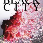 Blog Tour Stop: Black City by Elizabeth Richards