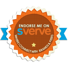 PowerMyLearning Educational Website Review PowerMyLearning Educational Website Review