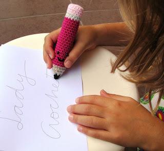 Ten Free Back to School Crochet Patterns Ten Free Back to School Crochet Patterns