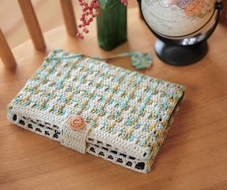 Ten Free Back to School Crochet Patterns Ten Free Back to School Crochet Patterns