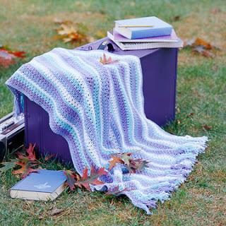 Ten Free Back to School Crochet Patterns Ten Free Back to School Crochet Patterns