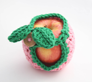 Ten Free Back to School Crochet Patterns Ten Free Back to School Crochet Patterns