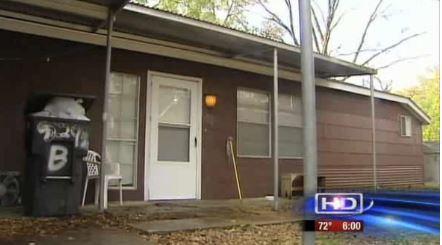Censored News: Black woman kills 12 y.o. white boy with blow torch Jonathan's home
