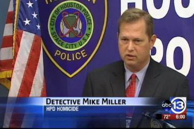 Censored News: Black woman kills 12 y.o. white boy with blow torch Det. Mike Miller
