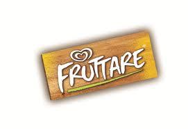 Fruttare Fruit Bars= Heaven on a stick