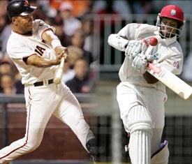 Cricket vs Baseball : Will this debate ever end??
