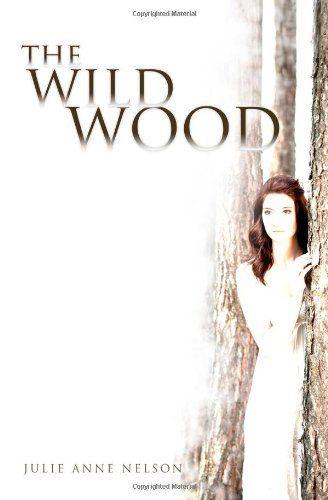 Stacking the Shelves #4: ArcParty Edition Stacking the Shelves #4: ArcParty Edition