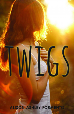 Stacking the Shelves #4: ArcParty Edition Stacking the Shelves #4: ArcParty Edition