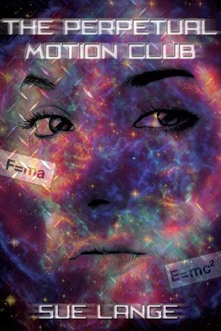 Stacking the Shelves #4: ArcParty Edition The Perpetual Motion Club