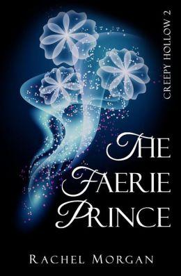 Stacking the Shelves #4: ArcParty Edition The Faerie Prince