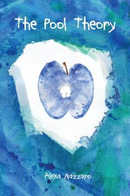 Stacking the Shelves #4: ArcParty Edition The Pool Theory