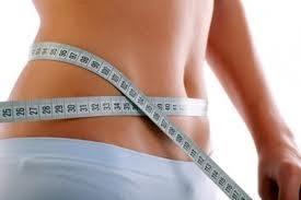 For the best Weight Loss Surgery India is the best place for you!