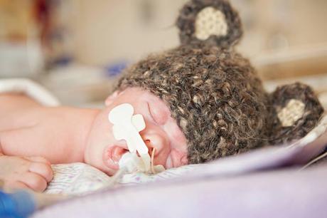 We Lost Finley... We Lost Finley...