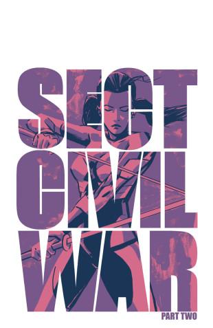 VALIANT Solicitations for NOVEMBER 2013 AA_015_VARIANT_WALSH