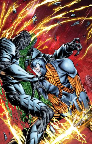 VALIANT Solicitations for NOVEMBER 2013 XO_019_VARIANT_SEARS