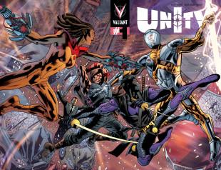 VALIANT Solicitations for NOVEMBER 2013 UNITY_001_PULLBOX_HITCH