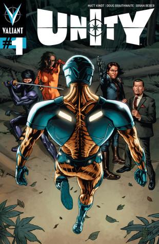 VALIANT Solicitations for NOVEMBER 2013 UNITY_001_PULLBOX_JONES