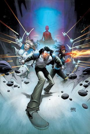 VALIANT Solicitations for NOVEMBER 2013 HAR_018_VARIANT_ROBINSON