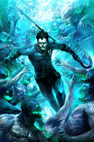 VALIANT Solicitations for NOVEMBER 2013 SM_012_VARIANT_KOTAKI