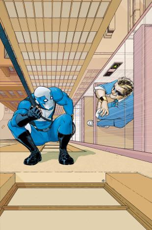 VALIANT Solicitations for NOVEMBER 2013 QW_005_VARIANT_LOPEZ