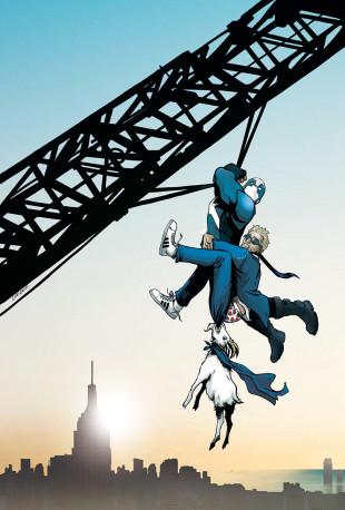 VALIANT Solicitations for NOVEMBER 2013 QW_005_PULLBOX_GARBETT