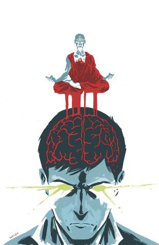 VALIANT Solicitations for NOVEMBER 2013 HAR_018_COVER_WALSH