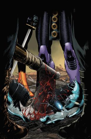 VALIANT Solicitations for NOVEMBER 2013 XO_019_PULLBOX_SEPULVEDA