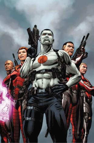 VALIANT Solicitations for NOVEMBER 2013 BSCORPS_016_COVER_ZIRCHER