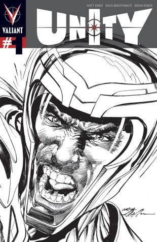 VALIANT Solicitations for NOVEMBER 2013 UNITY_001_VARIANT_ADAMS-SKETCH