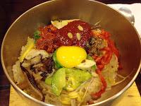 Korean Food and why it is so Great - Part 1