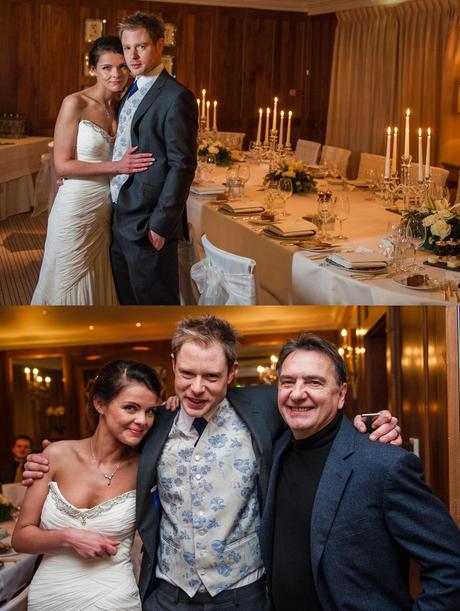 Le Manoir Weddings 017 Le Manoir Wedding | Mark & Diana | Wedding Photographers Oxford