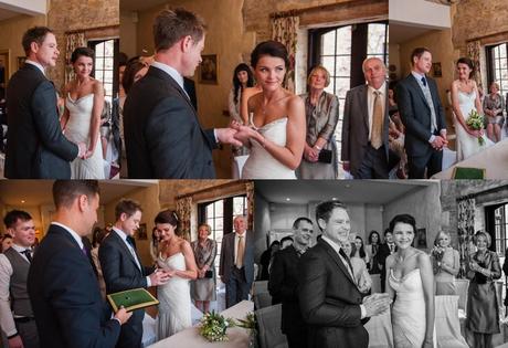 Le Manoir Weddings 008 Le Manoir Wedding | Mark & Diana | Wedding Photographers Oxford