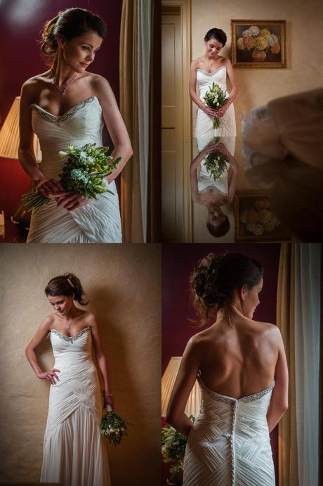 Le Manoir Weddings 006 Le Manoir Wedding | Mark & Diana | Wedding Photographers Oxford