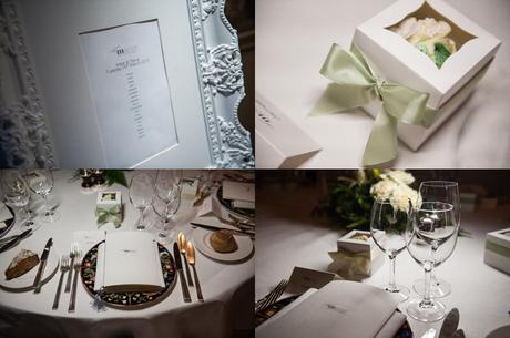 Le Manoir Weddings 014 Le Manoir Wedding | Mark & Diana | Wedding Photographers Oxford