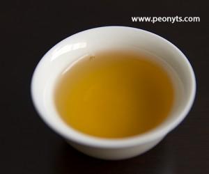 Demystifying tea Part I- How to Taste Tea?