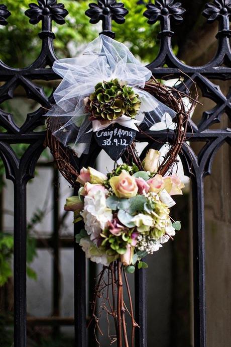 vintage wedding Fawsley Hall by Benjamin Toms Fawsley Hall wedding