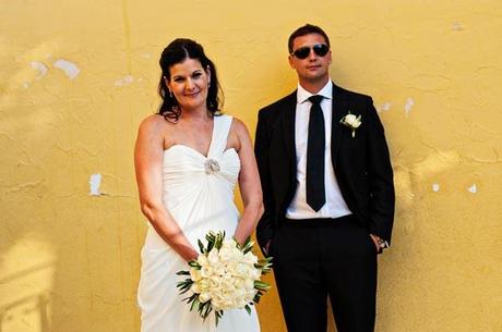 wedding in Greece wedding photography Greece