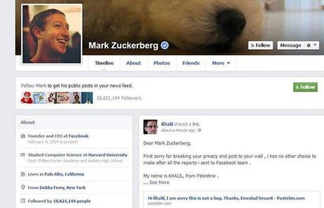 facebook-exploit-zuckerberg