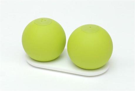 Squeezers Salt and Pepper salt-pepper-squeezers-4