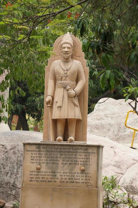 Birla Mandir Delhi 3