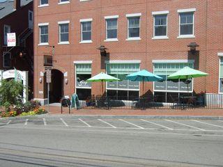 New england 2013 014 New england 2013 014