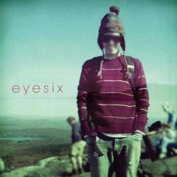 eyesix