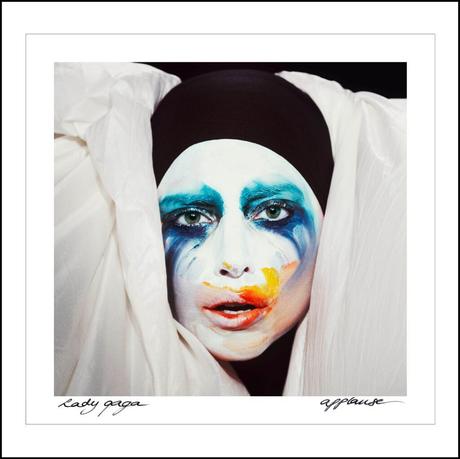 Video: Lady Gaga - Video: Lady Gaga -