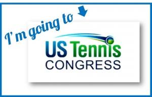 US-Tennis-Congress
