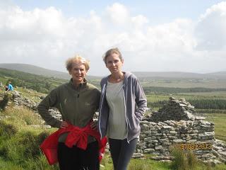 Welcome to Achill! Welcome to Achill!