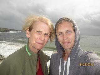 Welcome to Achill! Welcome to Achill!