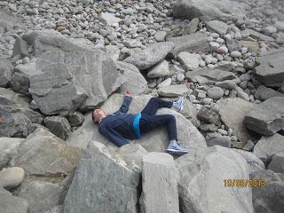 Welcome to Achill! Welcome to Achill!