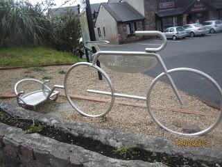 Welcome to Achill! Welcome to Achill!