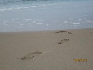 Welcome to Achill! Welcome to Achill!