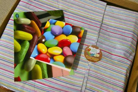 SWEETS by Ashby Treats! SWEETS by Ashby Treats!